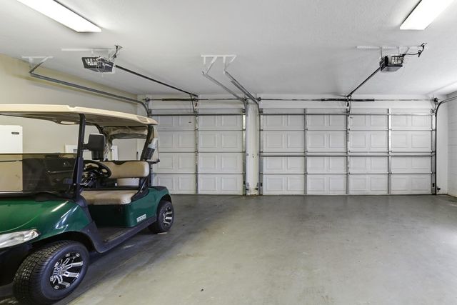 18 Foxfire Court, Hayesville, NC 28906