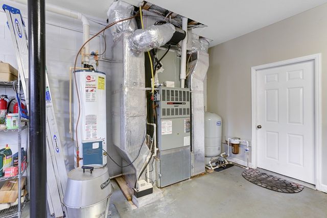 18 Foxfire Court, Hayesville, NC 28906