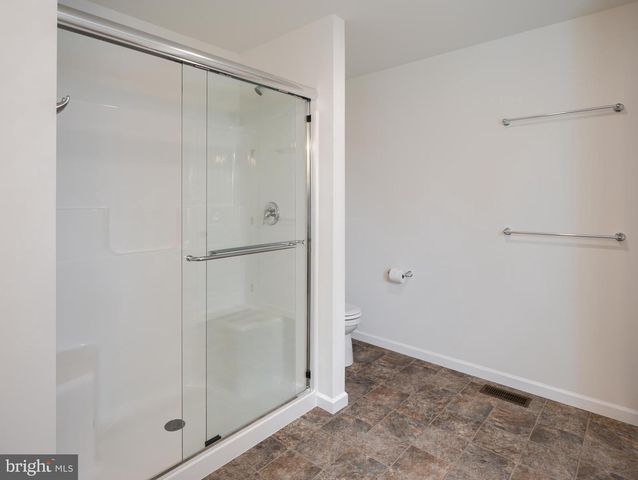 415 LITTLE WALNUT CT, Windsor, PA 17366