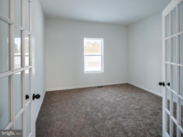 415 LITTLE WALNUT CT, Windsor, PA 17366