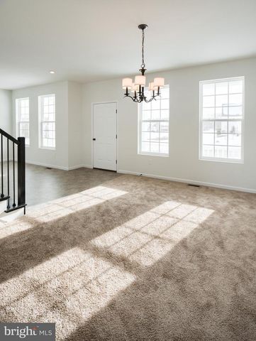 415 LITTLE WALNUT CT, Windsor, PA 17366