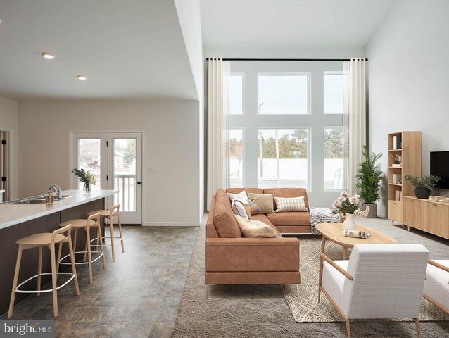 415 LITTLE WALNUT CT, Windsor, PA 17366