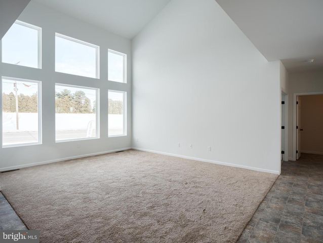 415 LITTLE WALNUT CT, Windsor, PA 17366