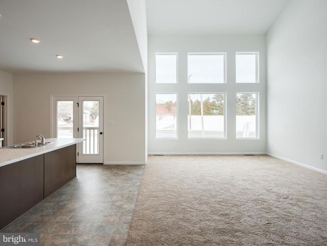 415 LITTLE WALNUT CT, Windsor, PA 17366