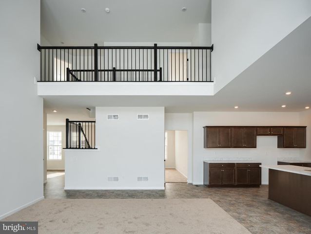 415 LITTLE WALNUT CT, Windsor, PA 17366