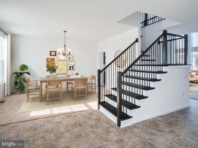 415 LITTLE WALNUT CT, Windsor, PA 17366