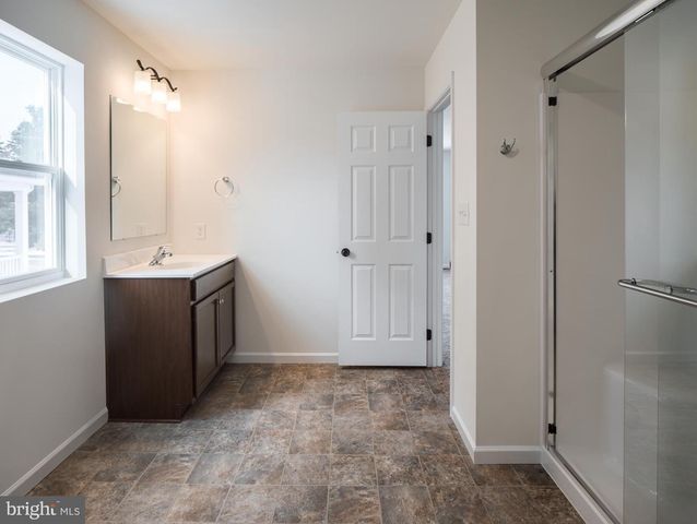 415 LITTLE WALNUT CT, Windsor, PA 17366