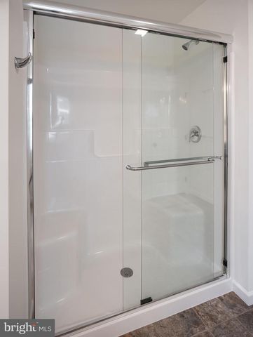 415 LITTLE WALNUT CT, Windsor, PA 17366