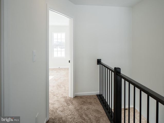 415 LITTLE WALNUT CT, Windsor, PA 17366