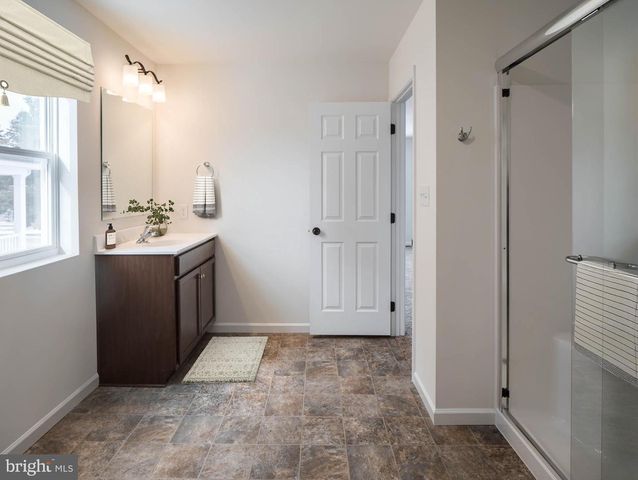 415 LITTLE WALNUT CT, Windsor, PA 17366