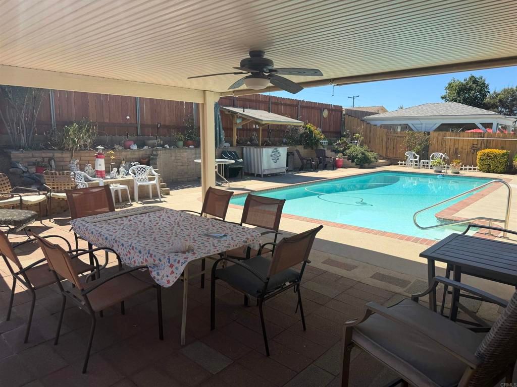 1613 Norran Avenue, El Cajon, CA 92019 — photo 2