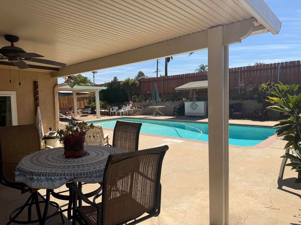 1613 Norran Avenue, El Cajon, CA 92019 — photo 3