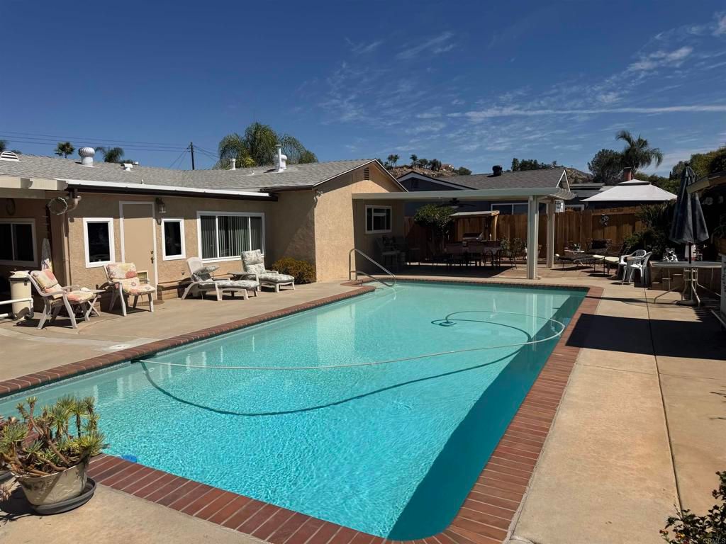 1613 Norran Avenue, El Cajon, CA 92019 — photo 4