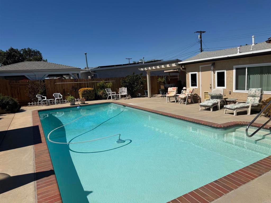 1613 Norran Avenue, El Cajon, CA 92019 — photo 5