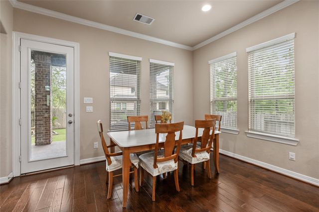 2607 Tree Swallow Bluff Path, Spring, TX 77389