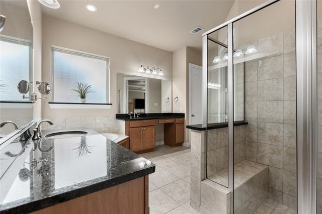 2607 Tree Swallow Bluff Path, Spring, TX 77389