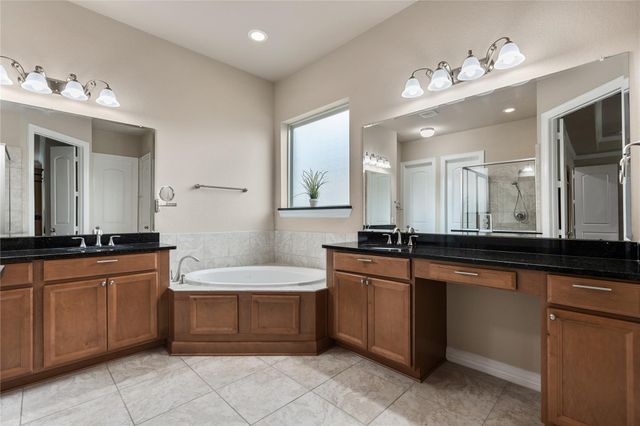 2607 Tree Swallow Bluff Path, Spring, TX 77389