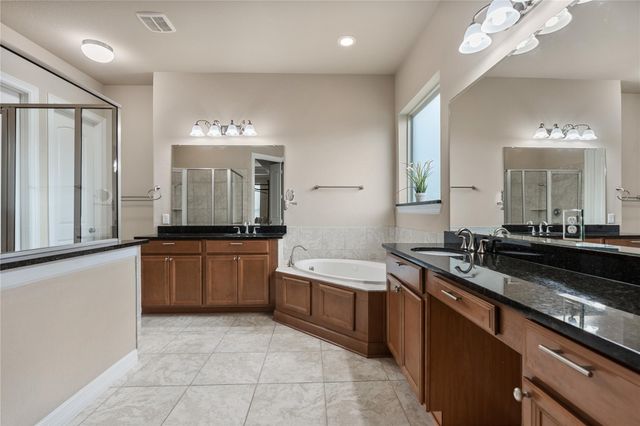 2607 Tree Swallow Bluff Path, Spring, TX 77389