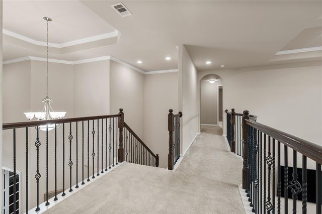 2607 Tree Swallow Bluff Path, Spring, TX 77389