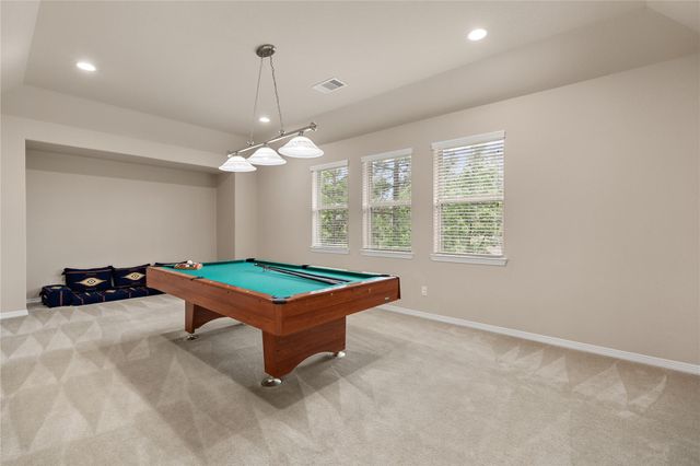 2607 Tree Swallow Bluff Path, Spring, TX 77389