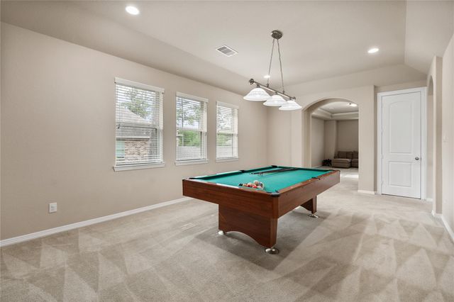 2607 Tree Swallow Bluff Path, Spring, TX 77389
