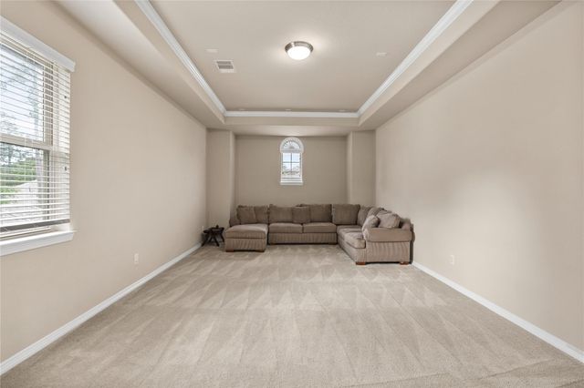 2607 Tree Swallow Bluff Path, Spring, TX 77389