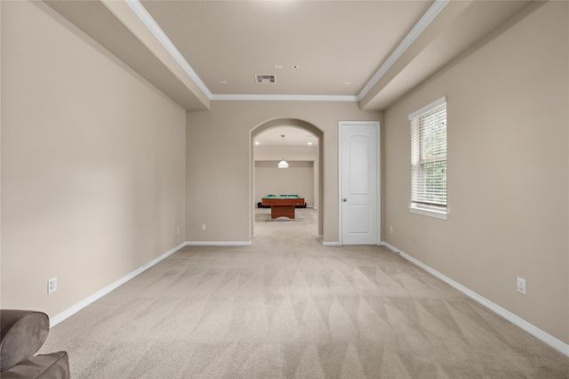 2607 Tree Swallow Bluff Path, Spring, TX 77389