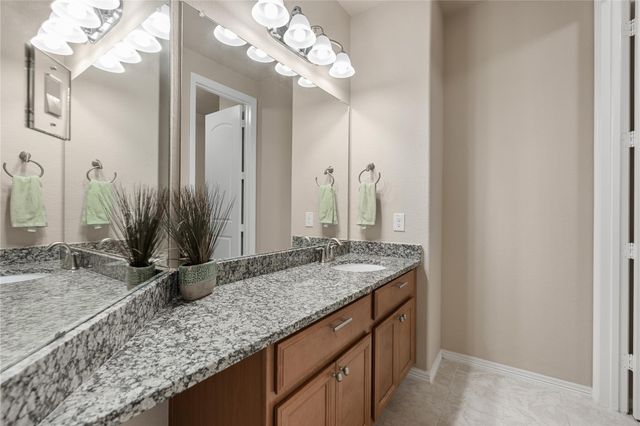 2607 Tree Swallow Bluff Path, Spring, TX 77389