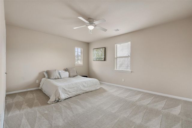 2607 Tree Swallow Bluff Path, Spring, TX 77389