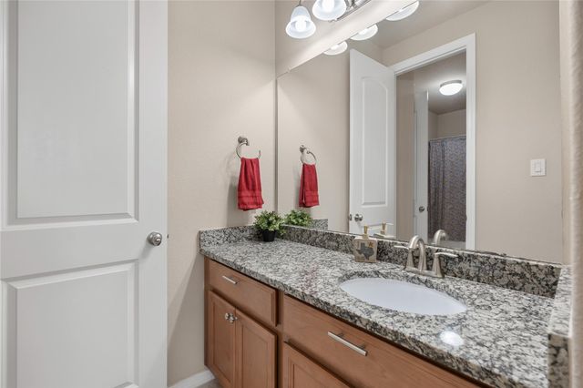 2607 Tree Swallow Bluff Path, Spring, TX 77389