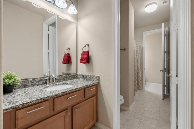 2607 Tree Swallow Bluff Path, Spring, TX 77389