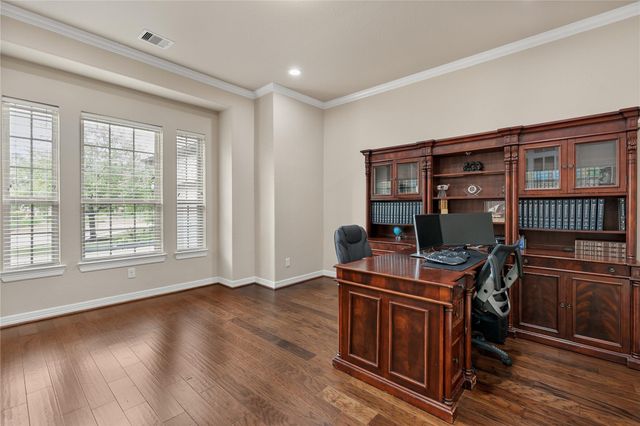 2607 Tree Swallow Bluff Path, Spring, TX 77389
