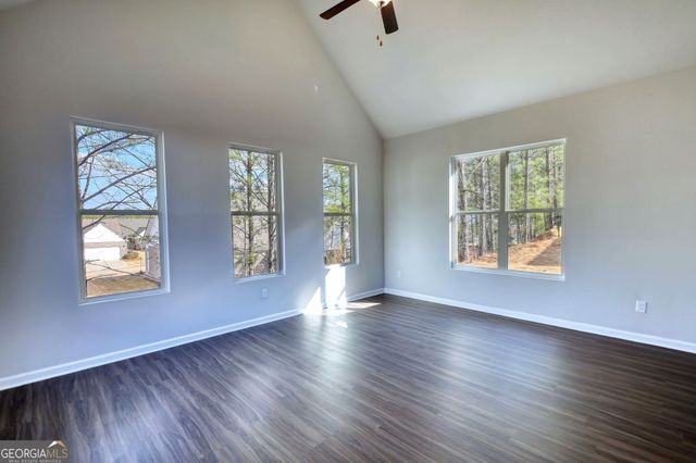 210 Park Place Trail, Social Circle, GA 30025