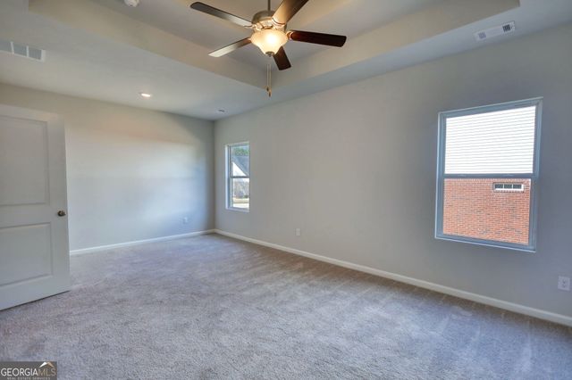 210 Park Place Trail, Social Circle, GA 30025