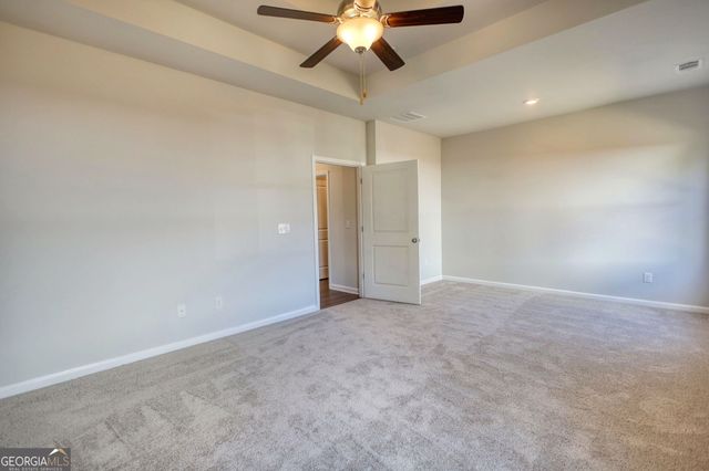 210 Park Place Trail, Social Circle, GA 30025