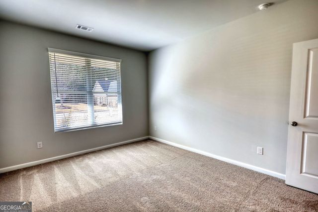 210 Park Place Trail, Social Circle, GA 30025