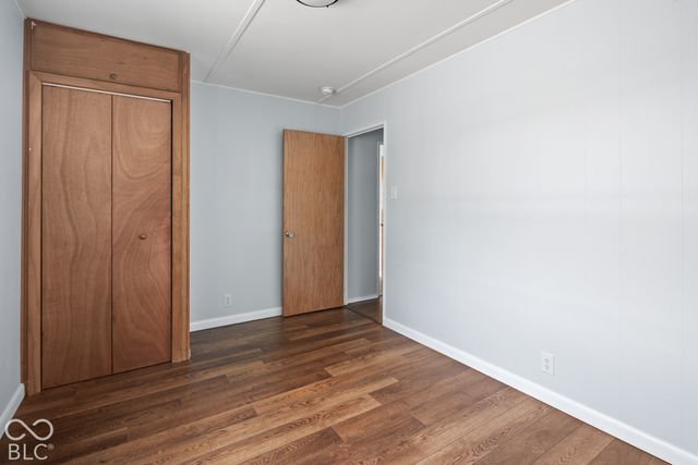 512 Park Drive, Greenwood, IN 46143