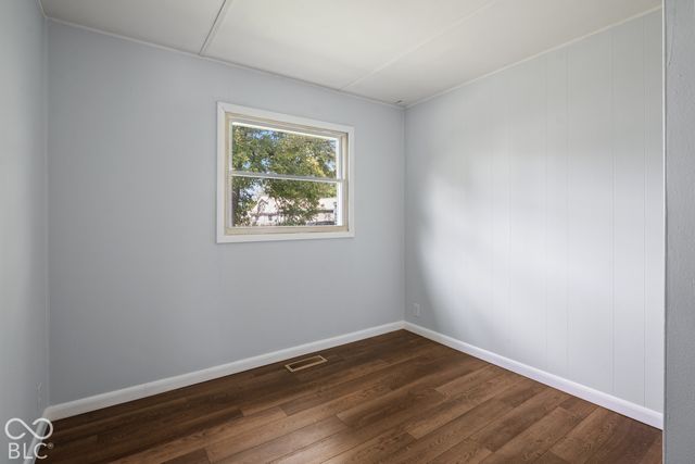 512 Park Drive, Greenwood, IN 46143