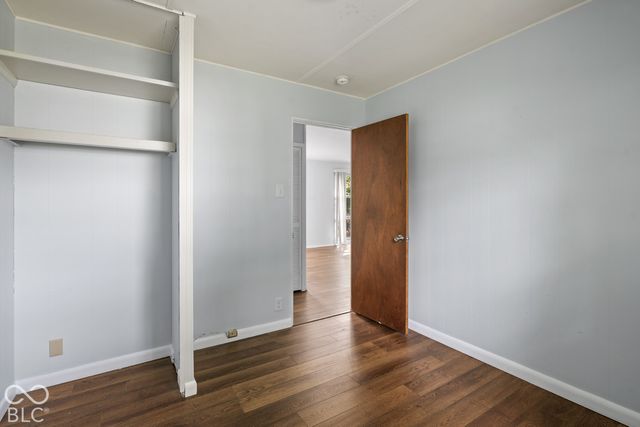 512 Park Drive, Greenwood, IN 46143