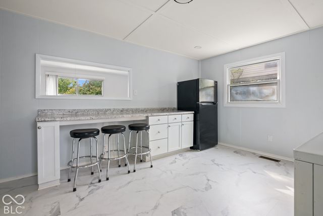 512 Park Drive, Greenwood, IN 46143