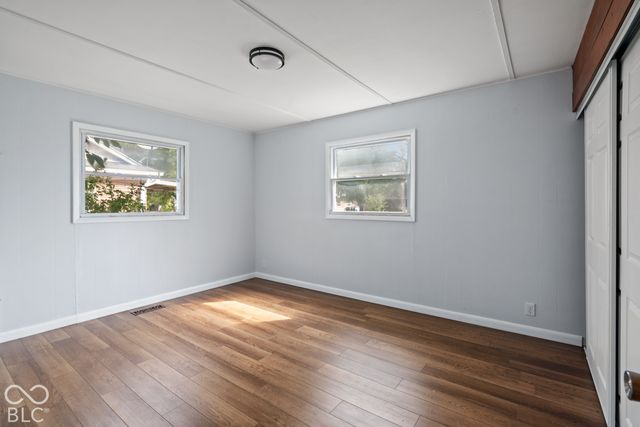 512 Park Drive, Greenwood, IN 46143