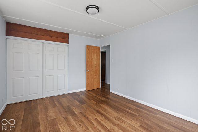 512 Park Drive, Greenwood, IN 46143