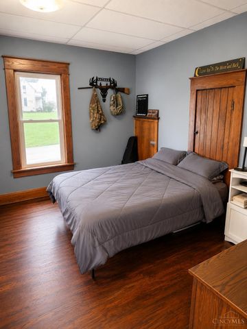 250 Broadway Street, Seaman, OH 45679