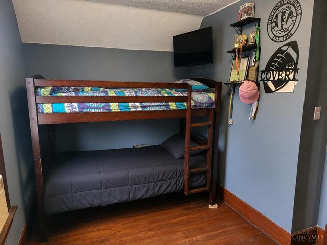 250 Broadway Street, Seaman, OH 45679
