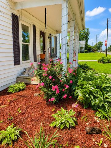 250 Broadway Street, Seaman, OH 45679