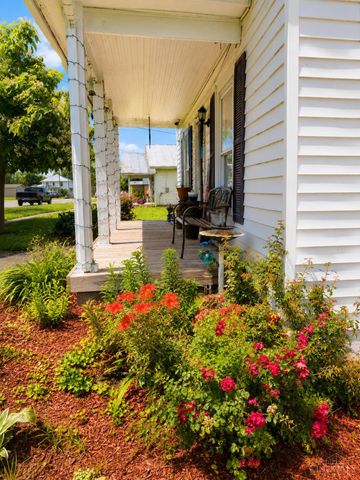 250 Broadway Street, Seaman, OH 45679