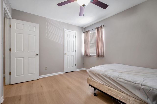 796 E Timberwood Circle, Tallahassee, FL 32304