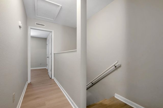 796 E Timberwood Circle, Tallahassee, FL 32304