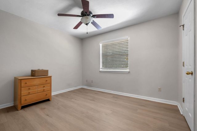 796 E Timberwood Circle, Tallahassee, FL 32304