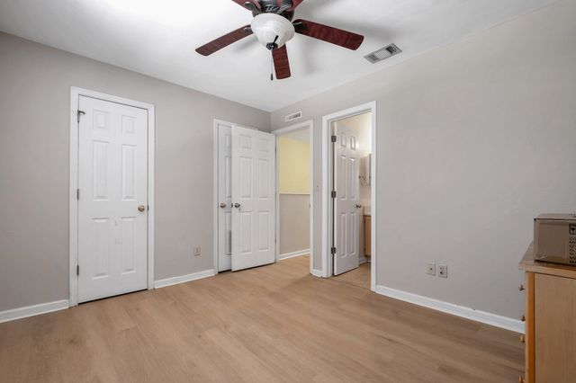 796 E Timberwood Circle, Tallahassee, FL 32304